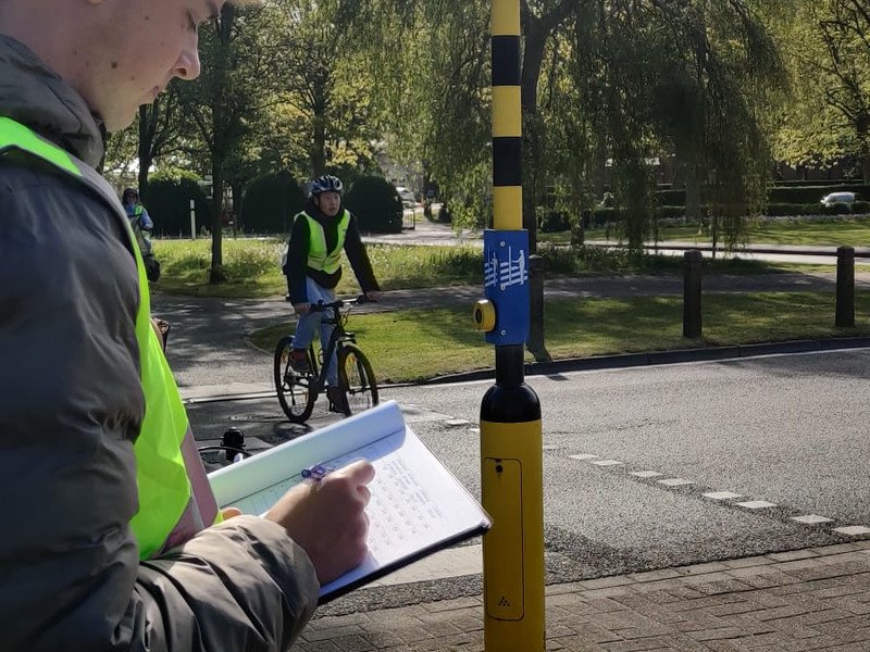 2026-04-28 6Opvoeding en begeleiding -7-.jpeg