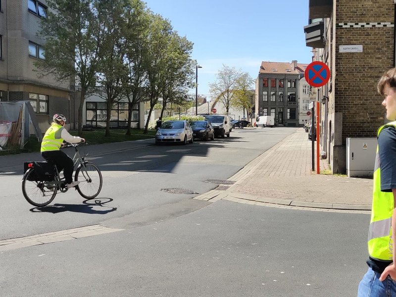 2026-04-28 6Opvoeding en begeleiding -10-.jpeg