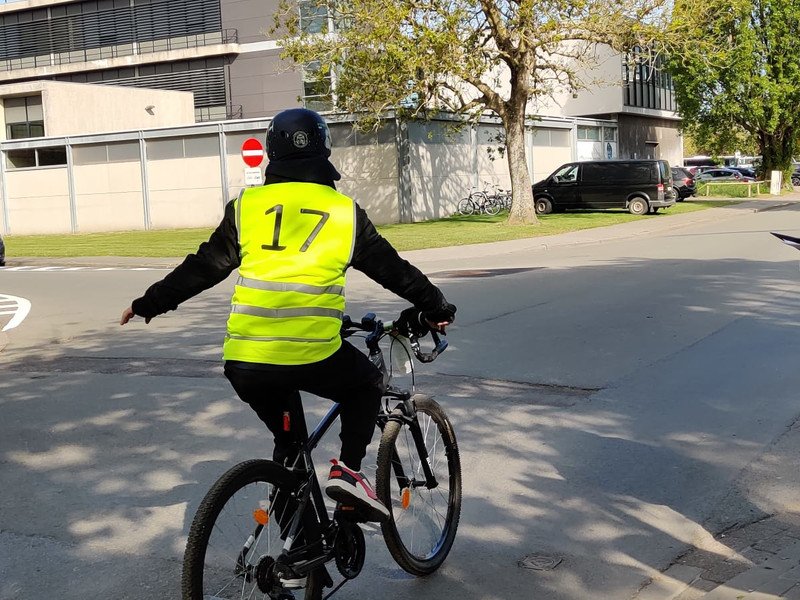 2026-04-28 6Opvoeding en begeleiding -11-.jpeg
