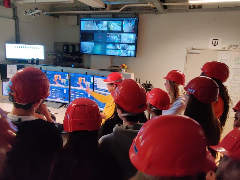 2026-04-28 5Arbeidsfinaliteit -7-.jpeg