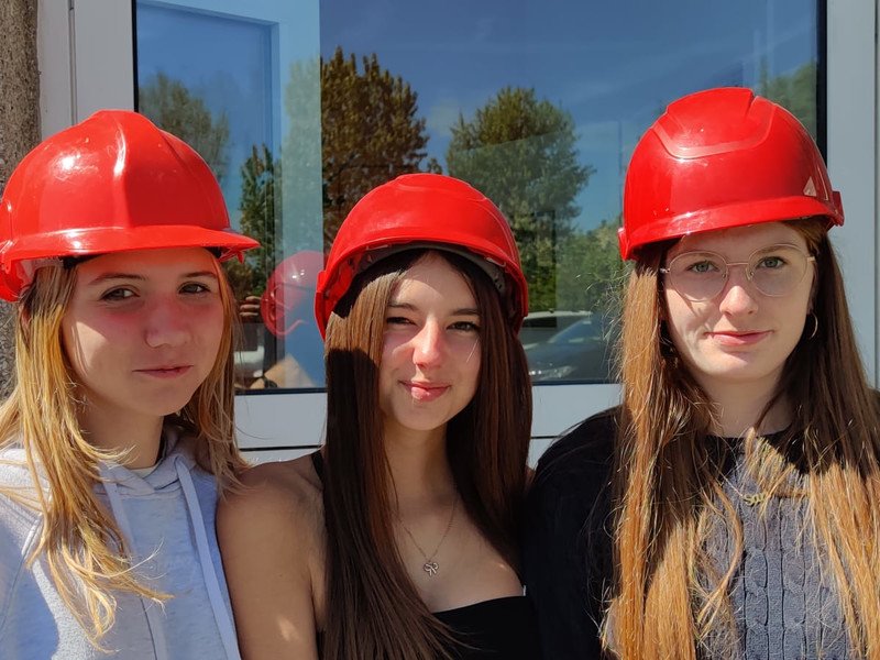 2026-04-28 5Arbeidsfinaliteit -3-.jpeg