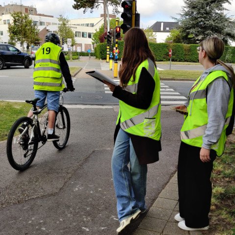 2026-04-30 5-6 Basiszorg en ondersteuning