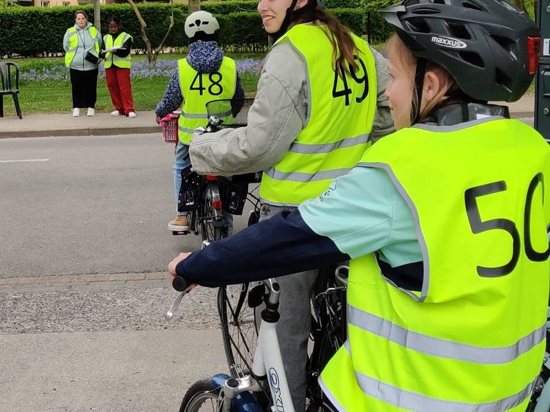 2026-04-30 5Basiszorg en ondersteuning -4-.jpeg