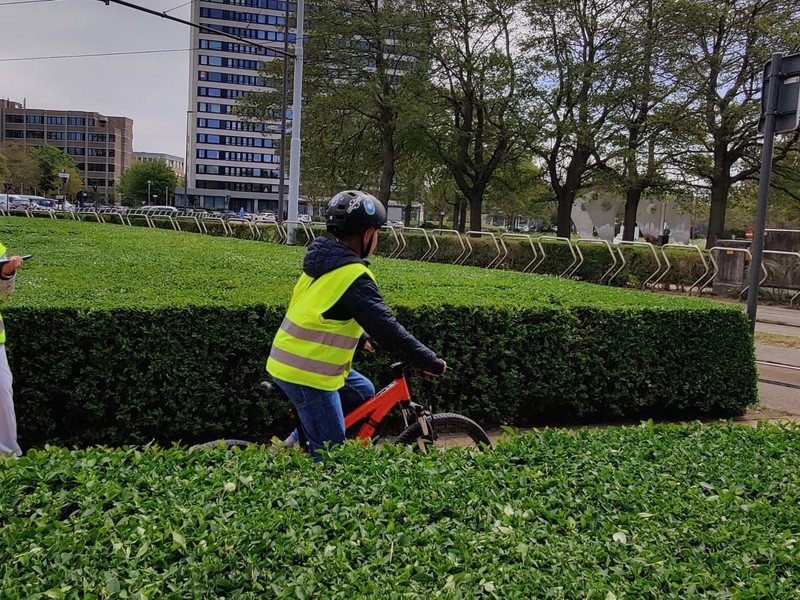 2026-04-30 5Basiszorg en ondersteuning -8-.jpeg
