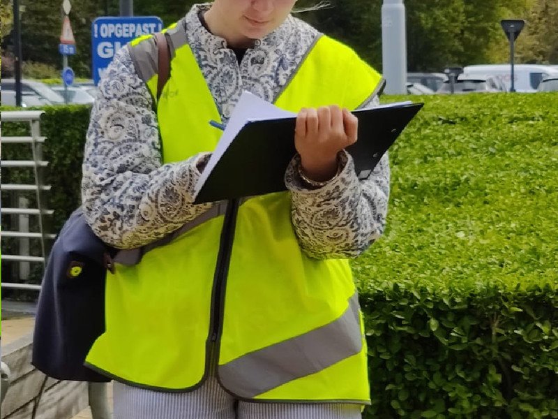 2026-04-30 5Basiszorg en ondersteuning -4-.jpg