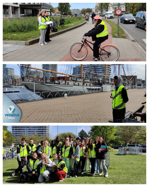2026-04-30 5Basiszorg en ondersteuning -1-.png