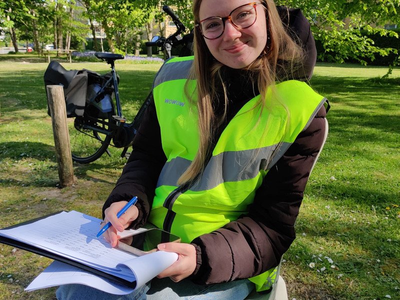 2026-04-30 5Basiszorg en ondersteuning -3-.jpeg