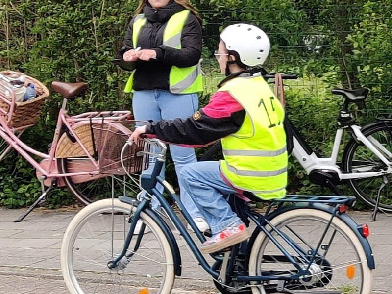 2026-04-30 5Basiszorg en ondersteuning -2-.jpg