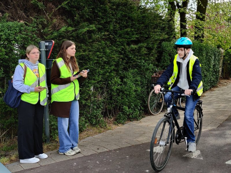 2026-04-30 5Basiszorg en ondersteuning -1-.jpg