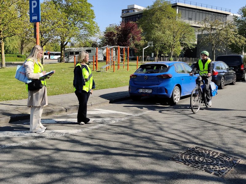 2026-04-30 5Basiszorg en ondersteuning -12-.jpeg