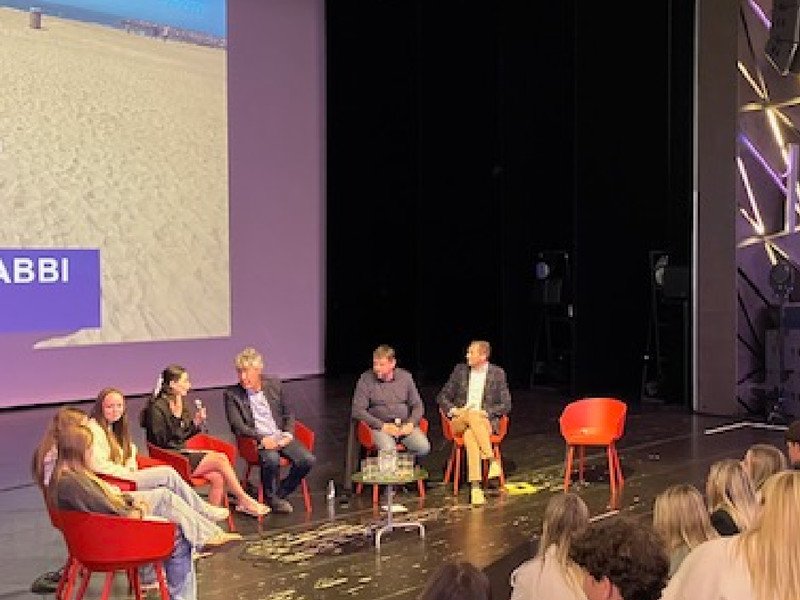 2026-05-11 5des forum Oostende -2-.jpg