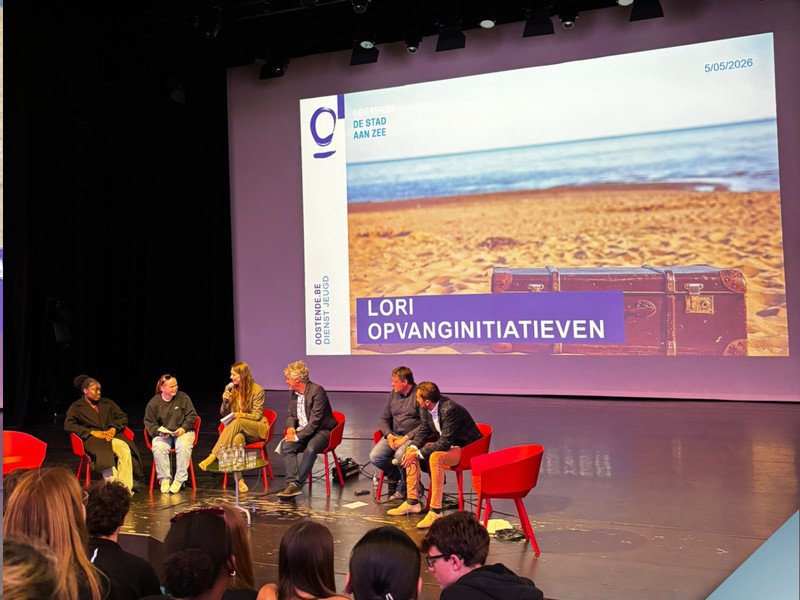 2026-05-11 5des forum Oostende -1-.jpg
