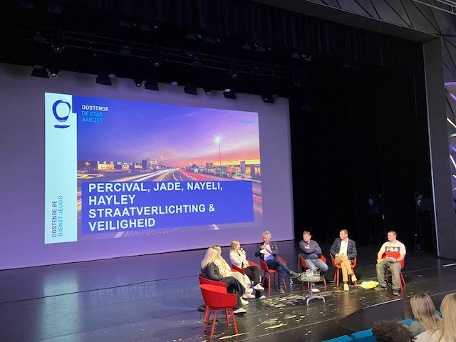 2026-05-11 5des Forum -2-.jpg