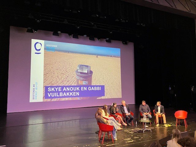 2026-05-11 5des Forum -3-.jpg
