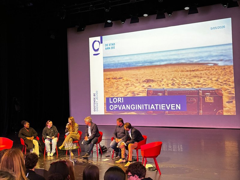 2026-05-11 5des Forum -4-.JPEG