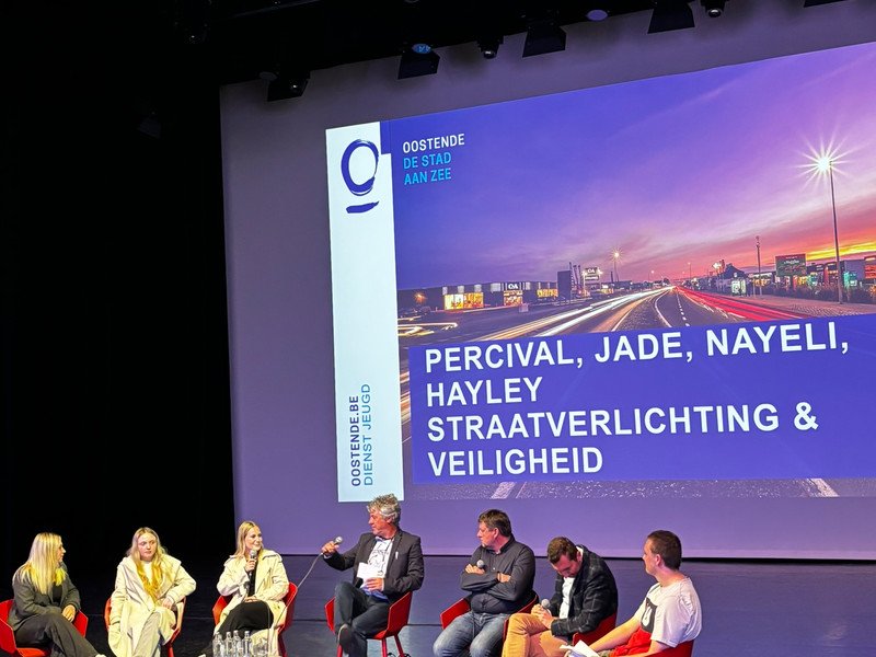 2026-05-11 5des Forum -7-.JPEG
