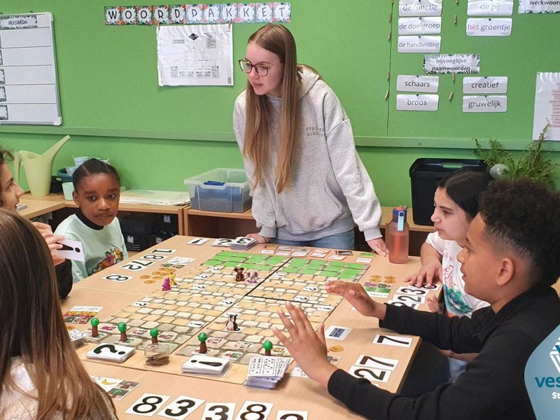 2026-05-21 7 Kinderbegeleider -3-.jpg