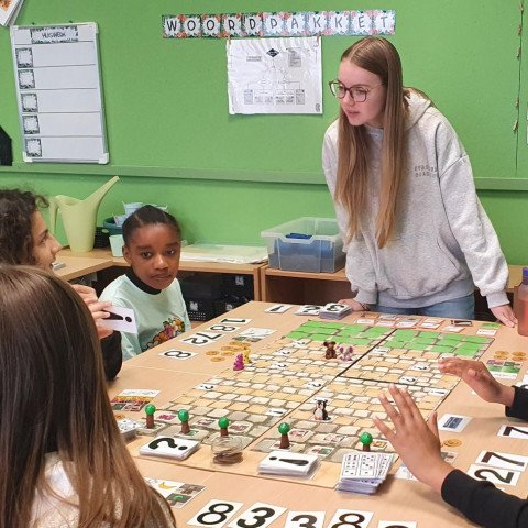 2026-05-21 7Kinderbegeleider