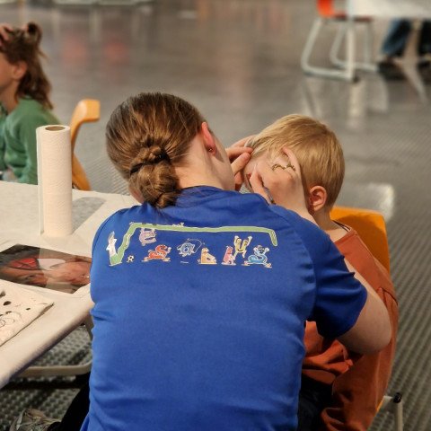 2026-05-21 4Goesting voor zorg