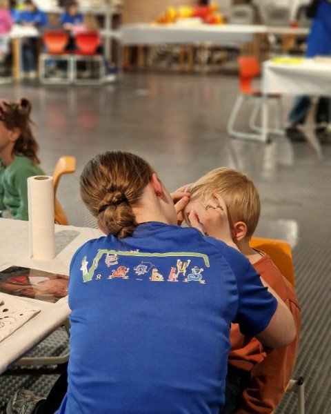 2026-05-12 4GOE kleuteractiviteit -3-.jpg