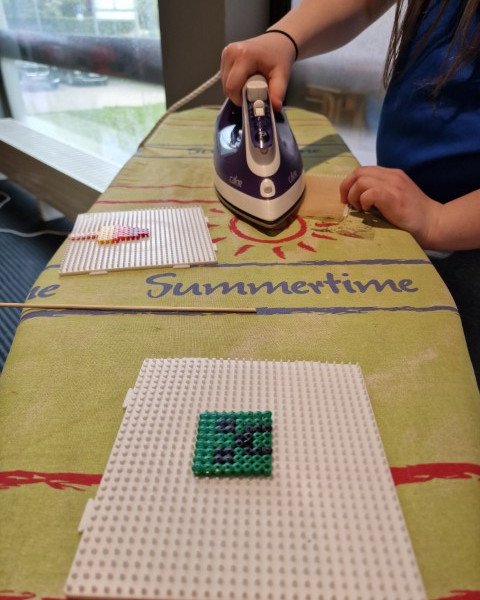 2026-05-12 4GOE kleuteractiviteit -12-.jpg