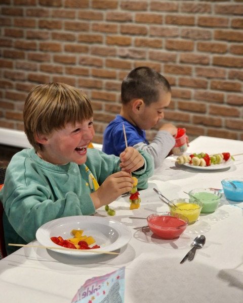 2026-05-12 4GOE kleuteractiviteit -15-.jpg
