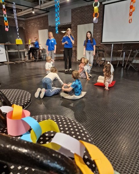 2026-05-12 4GOE kleuteractiviteit -13-.jpg