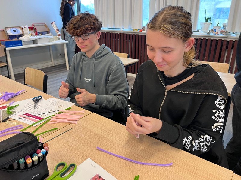 2026-05-22 5 Arbeidsfinaliteit -2-.jpeg