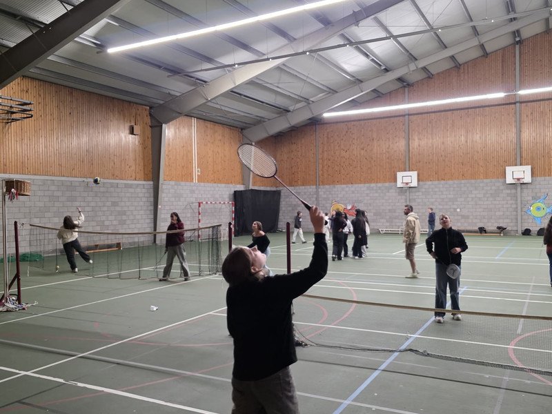 2026-06-08 sport over de middag -6-.jpeg