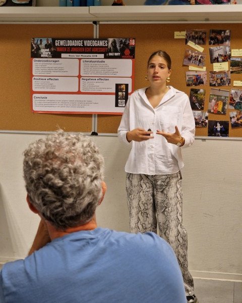 2026-06-23 6des posterbeurs -13-.jpg