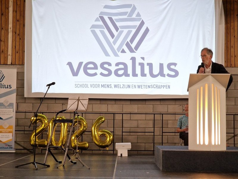 2026-06-29 Proclamatie Vesalius -114-.jpg
